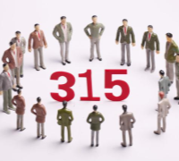 2022年“3·15”晚会 聚焦数字消费热点和百姓公共安全 　　　　　　　　　　　　　　