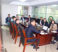 中国蔬菜流通协会食品安全委员会访问中心 　　　　　　　　　　　　　　　　　　　　