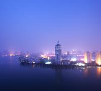 CHCC关于举办第32-36期 有机内检员培训暨贯标培训班的通知 　　　　　　　　　　　　