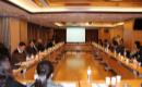 CHC2014年度管理委员会会议