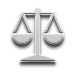 审定与核查标准与政策法规