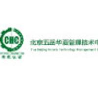 2015年第四季度获证企业名录 　　　　　　　　　　　　　　　　　　　　　　　　　　